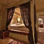 Cave 4* Göreme