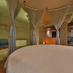 Cave Göreme