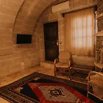 Cave Hotel Göreme