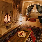Cave Hotel Göreme