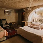Hotel Cave Göreme